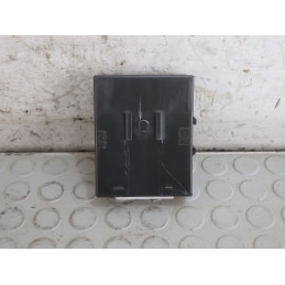 Modulo elettronico Nissan Micra K12 dal 2002 al 2006 cod wg1g612d  1744379007114