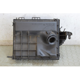 Scatola filtro aria Ford Ka 1.3 b dal 1996 al 2008 cod 1s5x-9600-ad 3s55-9600-ab  1744380481828