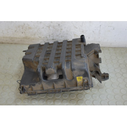 Scatola filtro aria Ford Ka 1.3 b dal 1996 al 2008 cod 1s5x-9600-ad 3s55-9600-ab  1744380481828