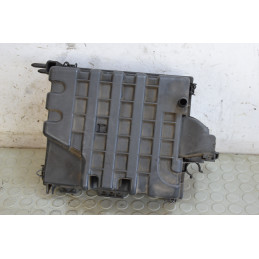 Scatola filtro aria Ford Ka 1.3 b dal 1996 al 2008 cod 1s5x-9600-ad 3s55-9600-ab  1744380481828