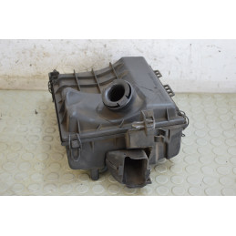 Scatola filtro aria Ford Ka 1.3 b dal 1996 al 2008 cod 1s5x-9600-ad 3s55-9600-ab  1744380481828
