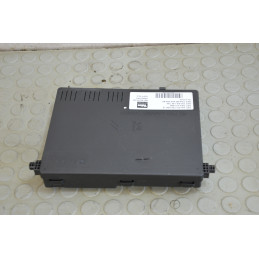 Centralina body computer Citroen Xsara Picasso dal 1999 al 2010 cod 9642409480  1744382834073