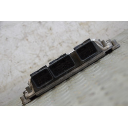 Centralina motore Citroen Xsara Picasso 2.0 Hdi dal 1999 al 2010 cod 9642014980 0281010595  1744385158299