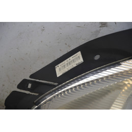 Faro fanale proiettore ant dx Citroen Xsara Picasso dal 1999 al 2010 cod 89300205  1744385346184