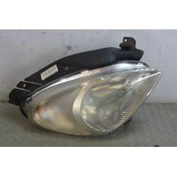 Faro fanale proiettore ant dx Citroen Xsara Picasso dal 1999 al 2010 cod 89300205  1744385346184