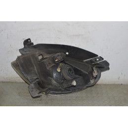 Faro fanale proiettore ant dx Citroen Xsara Picasso dal 1999 al 2010 cod 89300205  1744385346184