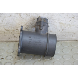 Debimetro flussometro Nissan Almera 1.5 b dal 2000 al 2006 cod 226807j600 0280218005  1744622141862