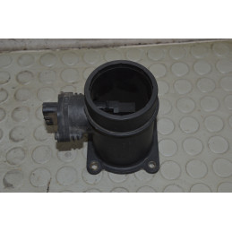Debimetro flussometro Nissan Almera 1.5 b dal 2000 al 2006 cod 226807j600 0280218005  1744622141862