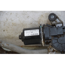Motorino tergicristallo ant Chevrolet Spark dal 2009 al 2016 cod 95228166  1744623082027