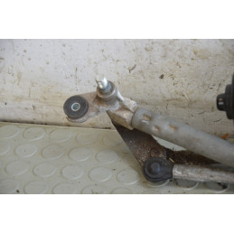 Motorino tergicristallo ant Chevrolet Spark dal 2009 al 2016 cod 95228166  1744623082027