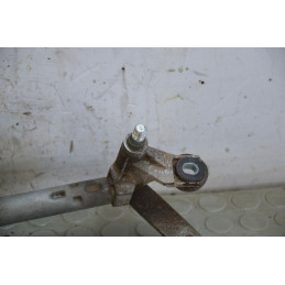 Motorino tergicristallo ant Chevrolet Spark dal 2009 al 2016 cod 95228166  1744623082027