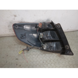 Fanale fanalino stop post dx Suzuki Sx4 dal 2005 al 2010 cod 3565079J00000  1744287629859