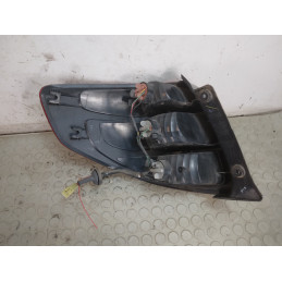 Fanale fanalino stop post dx Suzuki Sx4 dal 2005 al 2010 cod 3565079J00000  1744287629859
