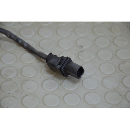 Sonda lambda Renault Megane 1.6 dCi dal 2008 al 2016 cod 226a42455r 0281004187 8201115305  1744624864332