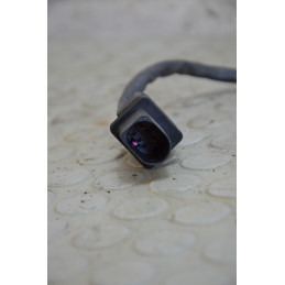 Sonda lambda Renault Megane 1.6 dCi dal 2008 al 2016 cod 226a42455r 0281004187 8201115305  1744624864332