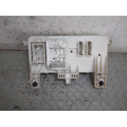 Centralina body computer Ford Focus dal 2004 al 2011 cod 4m5t14a073 ag  1744626149123