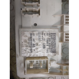 Centralina body computer Ford Focus dal 2004 al 2011 cod 4m5t14a073 ag  1744626149123