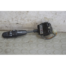 Devioluci leva sx Chevrolet Matiz dal 2005 al 2010 cod 96540684  1744627667886