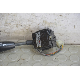 Devioluci leva sx Chevrolet Matiz dal 2005 al 2010 cod 96540684  1744627667886