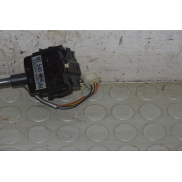 Devioluci leva sx Chevrolet Matiz dal 2005 al 2010 cod 96540684  1744627667886