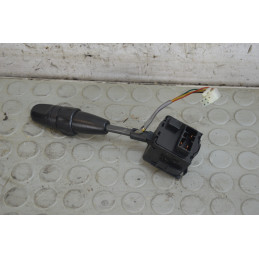 Devioluci leva sx Chevrolet Matiz dal 2005 al 2010 cod 96540684  1744627667886