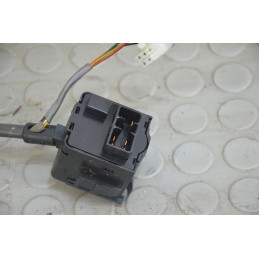 Devioluci leva sx Chevrolet Matiz dal 2005 al 2010 cod 96540684  1744627667886