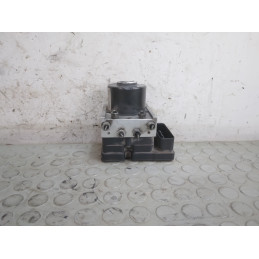 Centralina ABS Ford Focus II serie dal 2004 al 2011 cod 10.0970-0124.3  1744627871191