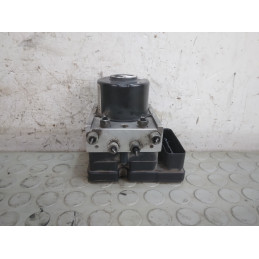 Centralina ABS Ford Focus II serie dal 2004 al 2011 cod 10.0970-0124.3  1744627871191