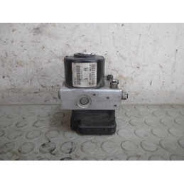 Centralina ABS Ford Focus II serie dal 2004 al 2011 cod 10.0970-0124.3  1744627871191