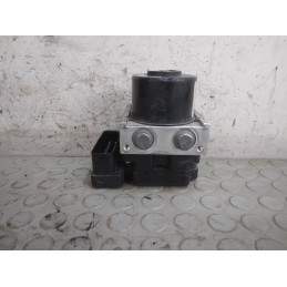 Centralina ABS Ford Focus II serie dal 2004 al 2011 cod 10.0970-0124.3  1744627871191