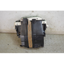 Contachilometri quadro strumenti Toyota Yaris Verso dal 1999 al 2005 cod 83800-5c631  1744627971471