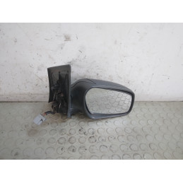 Specchietto retrovisore ant dx Ford Focus II serie dal 2004 al 2011 cod 1510871  1744633879228