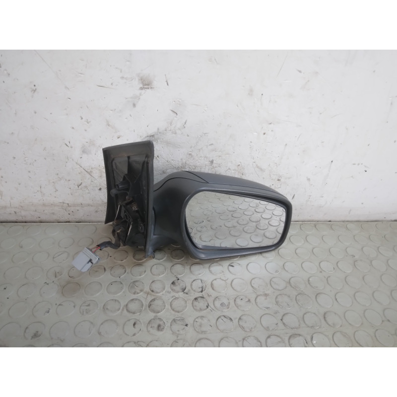 Specchietto retrovisore ant dx Ford Focus II serie dal 2004 al 2011 cod 1510871  1744633879228
