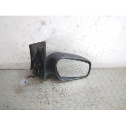 Specchietto retrovisore ant dx Ford Focus II serie dal 2004 al 2011 cod 1510871  1744633879228