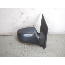 Specchietto retrovisore ant dx Ford Focus II serie dal 2004 al 2011 cod 1510871  1744633879228