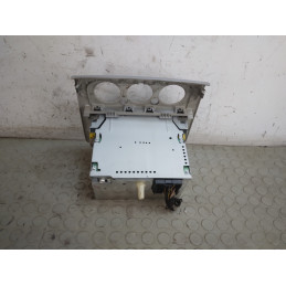 Autoradio stereo lettore CD Ford Focus dal 2004 al 2011 cod 6s61-18c815-ag  1744634891205