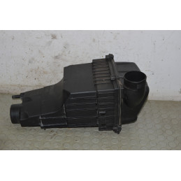 Scatola filtro aria Citroen Xsara Picasso 2.0 HDI dal 1999 al 2010 cod 9657430580  1744635281548