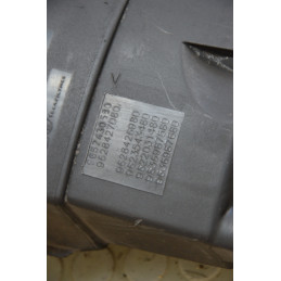 Scatola filtro aria Citroen Xsara Picasso 2.0 HDI dal 1999 al 2010 cod 9657430580  1744635281548