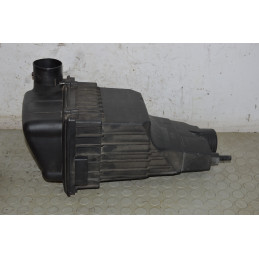 Scatola filtro aria Citroen Xsara Picasso 2.0 HDI dal 1999 al 2010 cod 9657430580  1744635281548