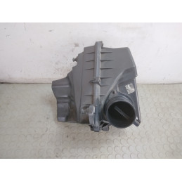 Scatola filtro aria Ford Focus 1.8 TDCi II serie dal 2004 al 2011 cod 3m51-9600-g  1744635474186