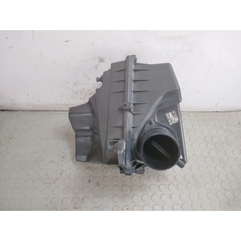 Scatola filtro aria Ford Focus 1.8 TDCi II serie dal 2004 al 2011 cod 3m51-9600-g  1744635474186