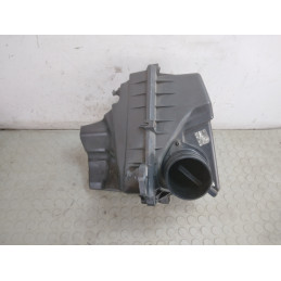 Scatola filtro aria Ford Focus 1.8 TDCi II serie dal 2004 al 2011 cod 3m51-9600-g  1744635474186