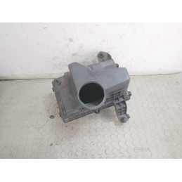 Scatola filtro aria Ford Focus 1.8 TDCi II serie dal 2004 al 2011 cod 3m51-9600-g  1744635474186