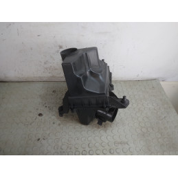 Scatola filtro aria Ford Focus 1.8 TDCi II serie dal 2004 al 2011 cod 3m51-9600-g  1744635474186