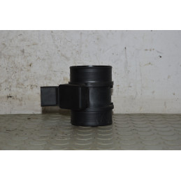 Debimetro flussometro Citroen Xsara Picasso 2.0 HDI dal 1999 al 2010 cod 9628336380  1744635646590