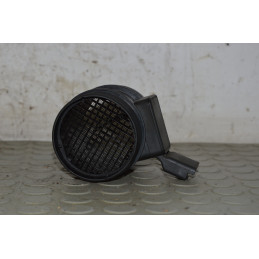 Debimetro flussometro Citroen Xsara Picasso 2.0 HDI dal 1999 al 2010 cod 9628336380  1744635646590
