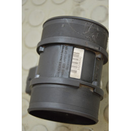 Debimetro flussometro Citroen Xsara Picasso 2.0 HDI dal 1999 al 2010 cod 9628336380  1744635646590