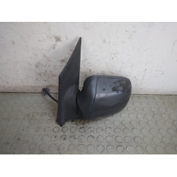 Specchietto retrovisore ant sx Ford Focus 5 pin II serie dal 2004 al 2011 cod 1500619  1744636042124