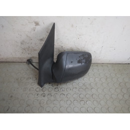 Specchietto retrovisore ant sx Ford Focus 5 pin II serie dal 2004 al 2011 cod 1500619  1744636042124