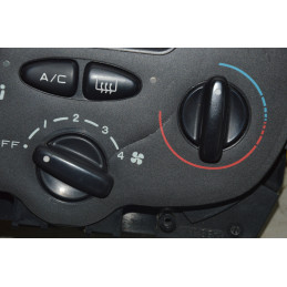 Centralina comando aria clima Citroen Xsara Picasso dal 1999 al 2010 cod 6451LV  1744635885425